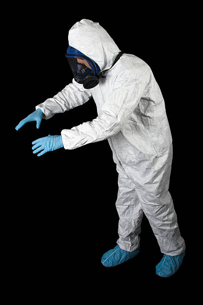 Reliable Carlisle, KY Mold Removal Solutions